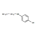 3- (pyridin-2-ylamino) propanoate d&#39;éthyle 103041-38-9